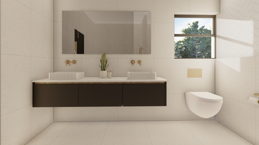 4 Bedroom Property for Sale in Langebaan Country Estate Western Cape